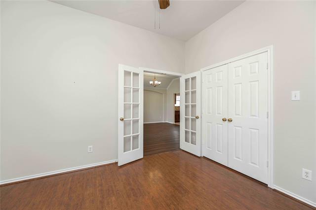 2444 Elm Leaf Ln Plano, TX 75025 photo 5