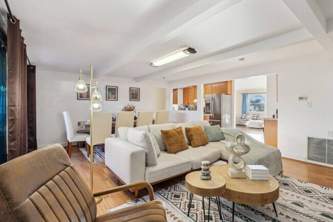 609 Carlsbad St Spring Valley, CA 91977 photo 4