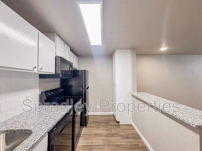 608 John Paul Jones Dr Temple, TX 76504 photo 5