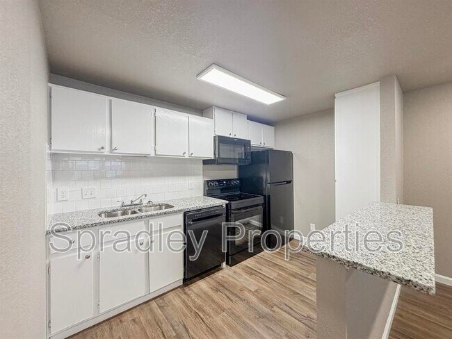 608 John Paul Jones Dr Temple, TX 76504 photo 4