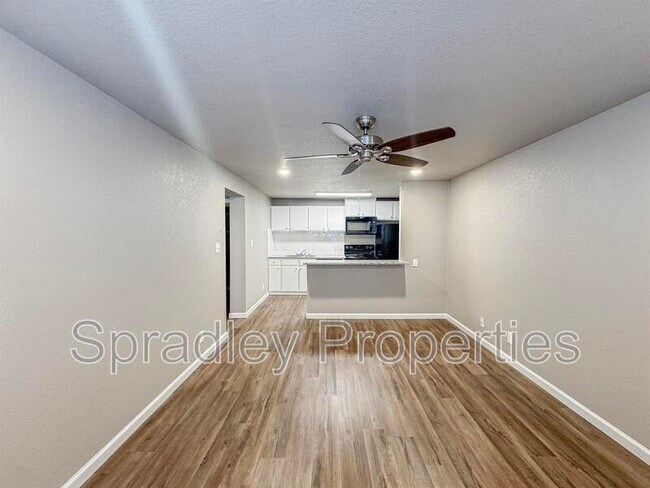 608 John Paul Jones Dr Temple, TX 76504 photo 3