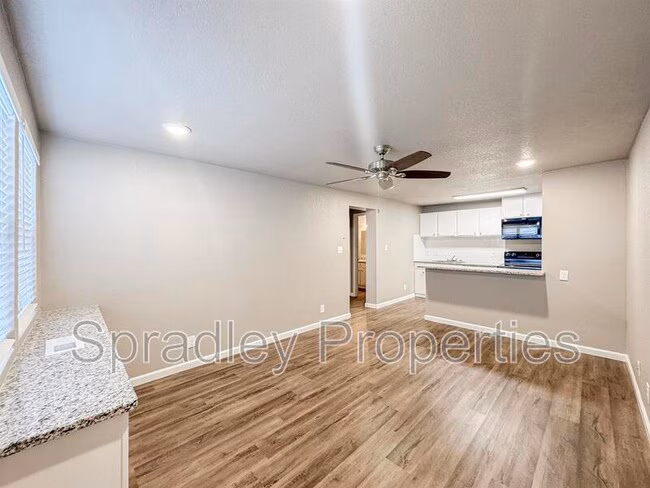608 John Paul Jones Dr Temple, TX 76504 photo 2
