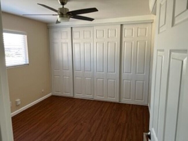 4748 Bancroft St San Diego, CA 92116 photo 5