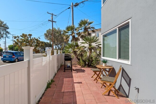 854 Olive Ave Coronado, CA 92118 photo 5