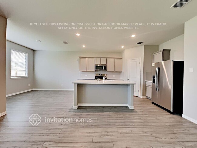 14833 Grey Feather Trail Haslet, TX 76052 photo 5