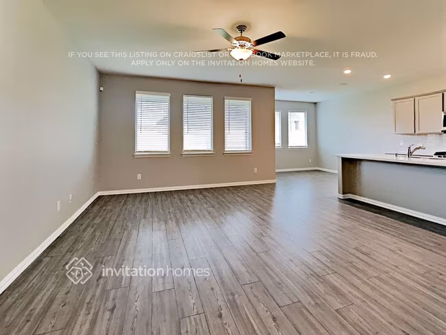 14833 Grey Feather Trail Haslet, TX 76052 photo 4