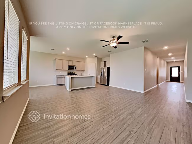 14833 Grey Feather Trail Haslet, TX 76052 photo 3