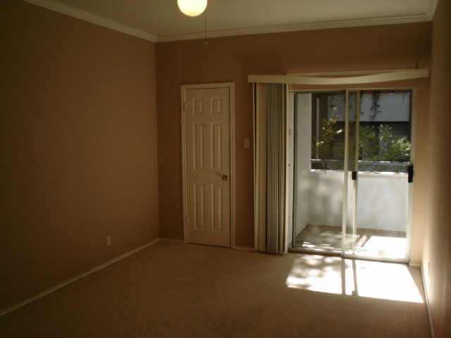 700 S 1st ST 307 photo 2