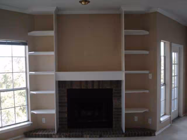 700 S 1st ST 307 photo 5