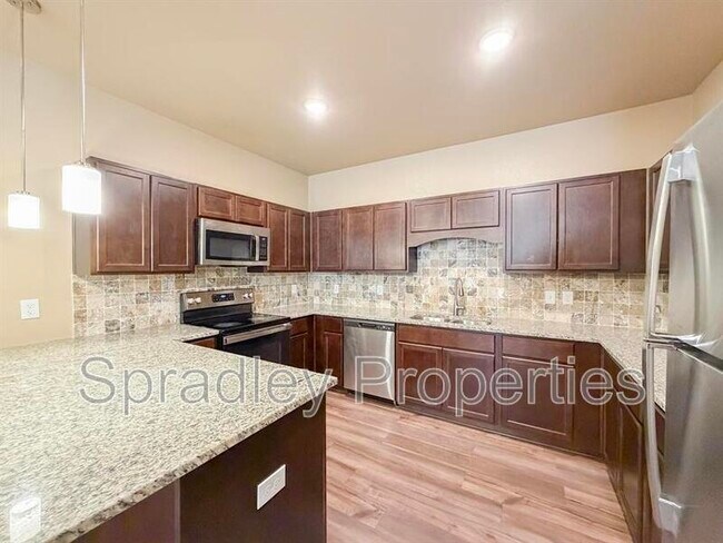 1036 Hibiscus Dr Belton, TX 76513 photo 5