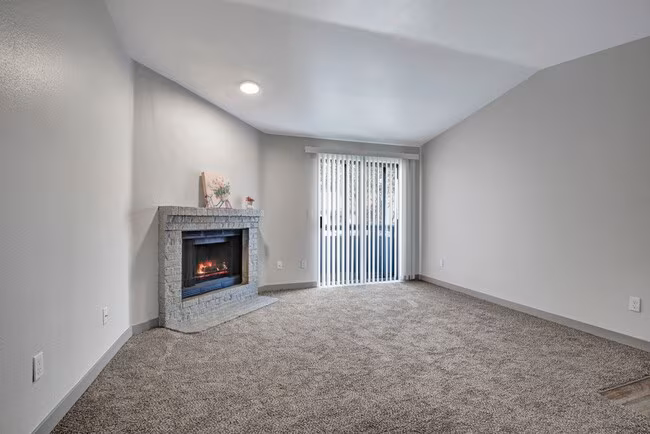 Taluswood Apartments photo 5