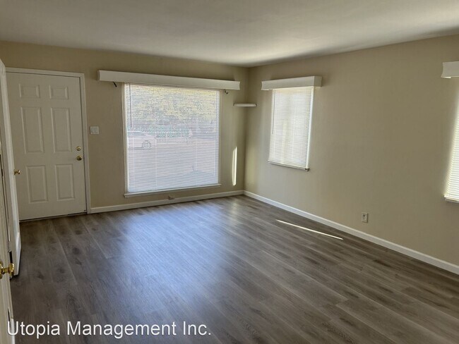 3215 Hazelwood St Vallejo, CA 94591 photo 4