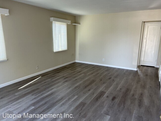 3215 Hazelwood St Vallejo, CA 94591 photo 3