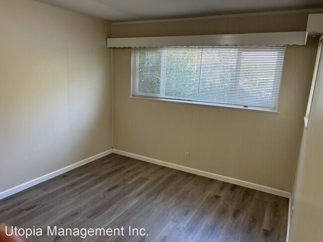3215 Hazelwood St Vallejo, CA 94591 photo 5