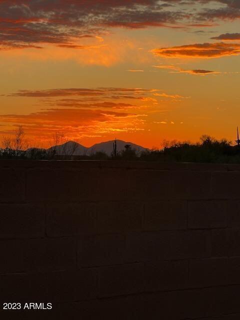 12213 N Chama Dr Fountain Hills, AZ 85268 photo 5