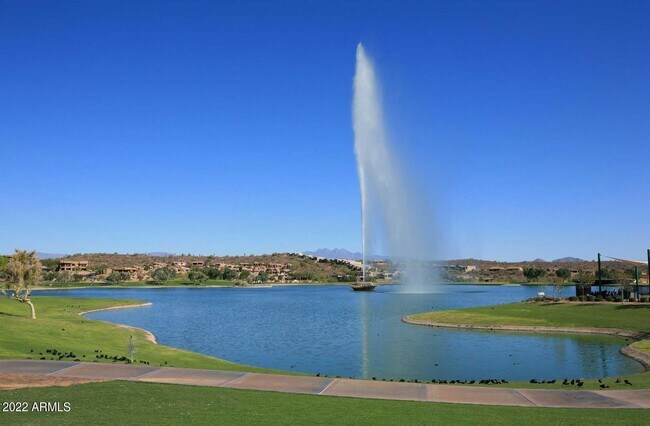 12213 N Chama Dr Fountain Hills, AZ 85268 photo 4