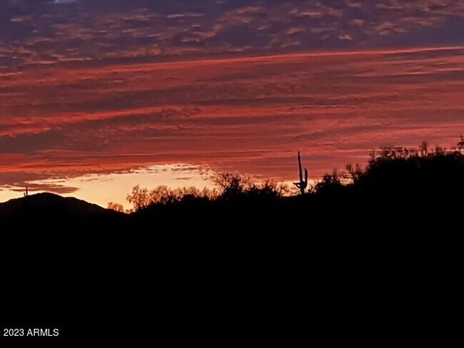 12213 N Chama Dr Fountain Hills, AZ 85268 photo 3