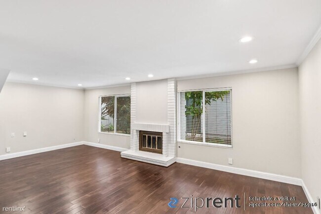 807 Magellan Lane, Foster City, CA 94404 photo 4