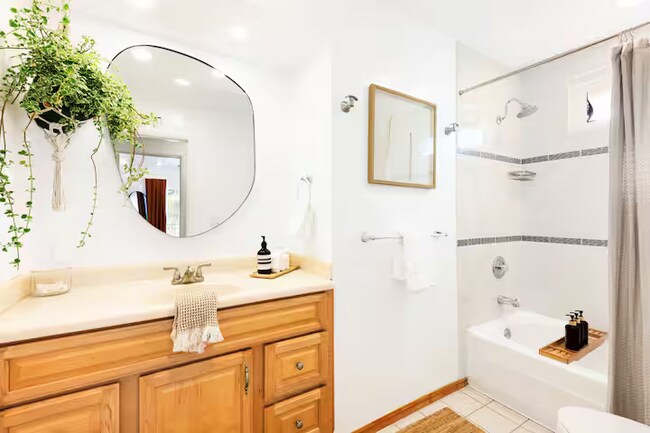 14225 Mango Drive, Del Mar, CA 92014 photo 4