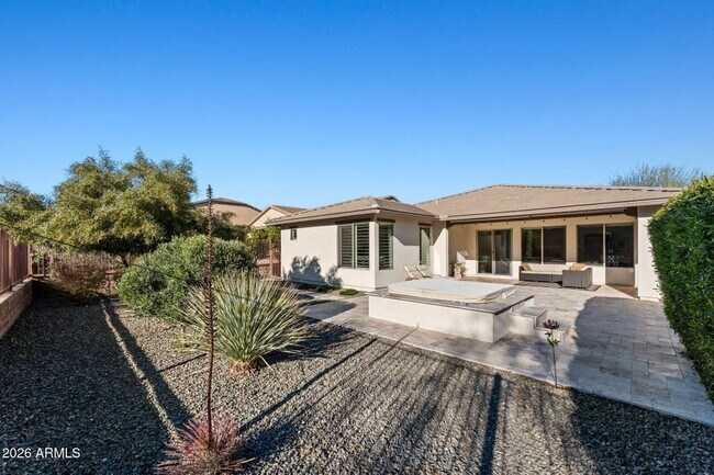 3221 Rising Sun Ridge Wickenburg, AZ 85390 photo 4