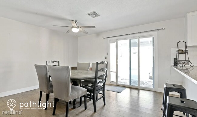 13602 North 37th Avenue, Phoenix, AZ 85029 photo 4