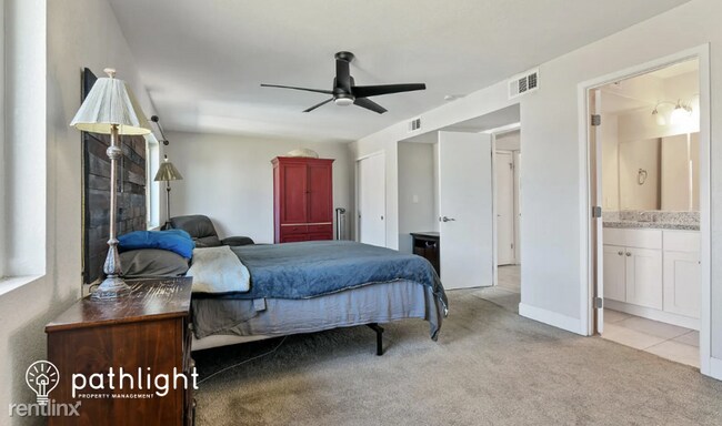 13602 North 37th Avenue, Phoenix, AZ 85029 photo 5