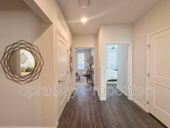 710 Shine St Belton, TX 76513 photo 2