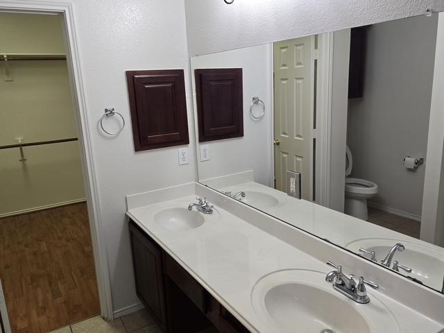 4623 Southampton Boulevard, Garland, TX 75043 photo 5