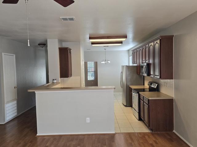 4623 Southampton Boulevard, Garland, TX 75043 photo 2