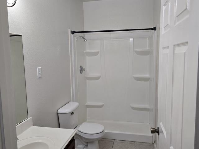 4623 Southampton Boulevard, Garland, TX 75043 photo 3