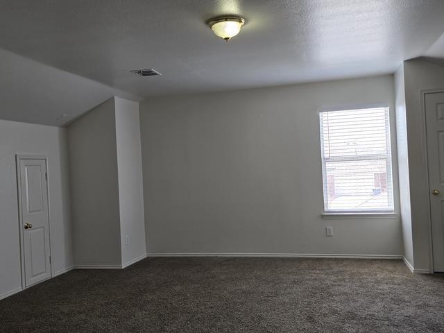 4623 Southampton Boulevard, Garland, TX 75043 photo 4