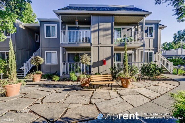 1568 Sunnyvale Avenue, Walnut Creek, CA 94597 photo 2