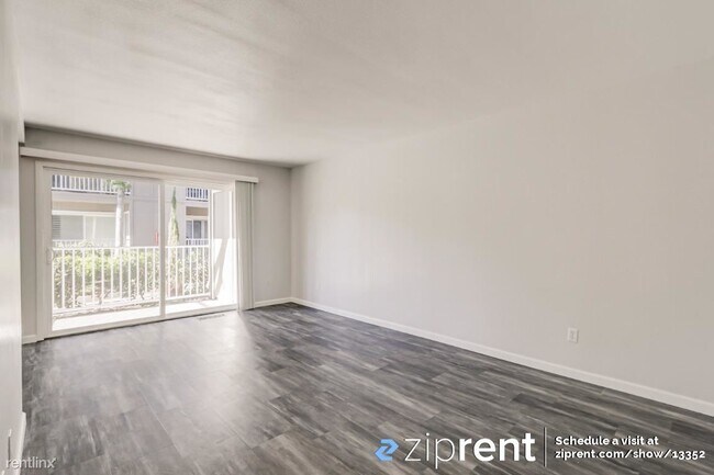 1568 Sunnyvale Avenue, Walnut Creek, CA 94597 photo 4