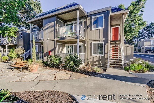 1568 Sunnyvale Avenue