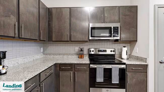 2800 NE Green Oaks Blvd Grand Prairie, TX 75050 photo 5