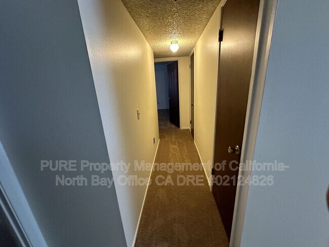 1300 Slater St Santa Rosa, CA 95404 photo 3
