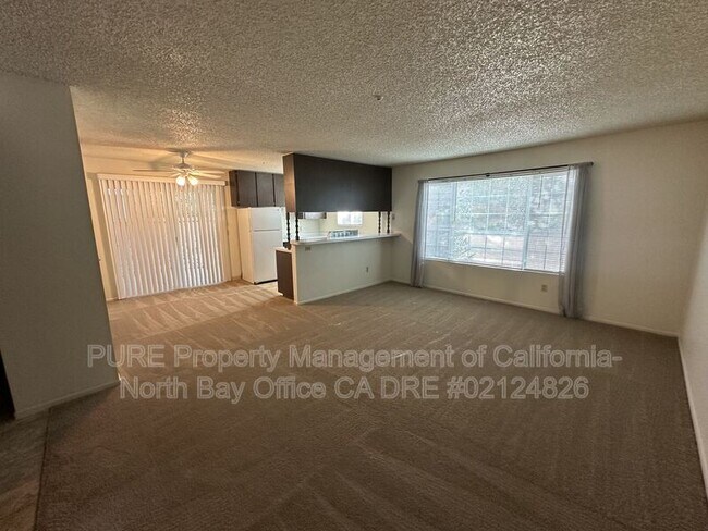 1300 Slater St Santa Rosa, CA 95404 photo 5