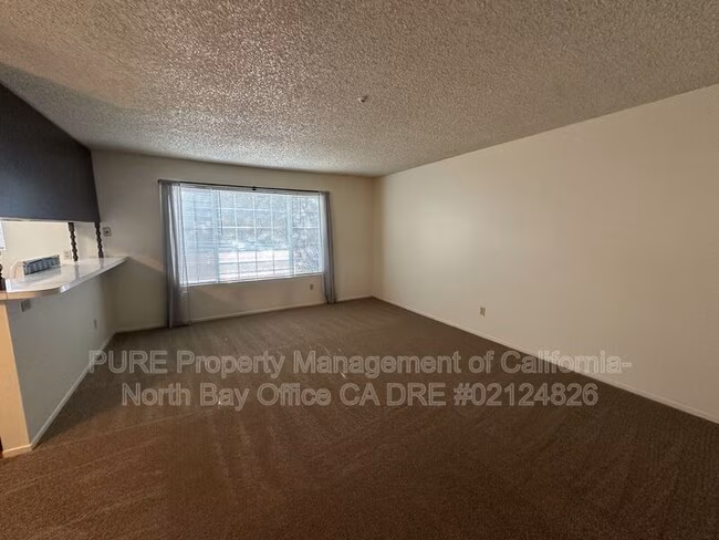 1300 Slater St Santa Rosa, CA 95404 photo 4