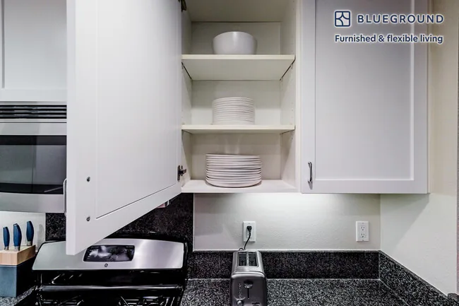 550 Moreland Way Santa Clara, CA 95054 photo 4