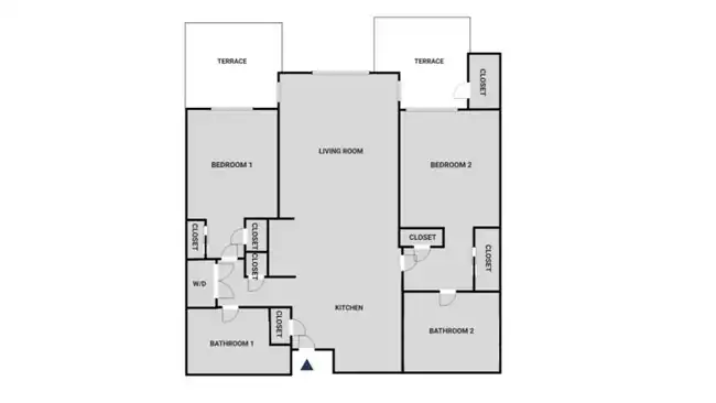 550 Moreland Way Santa Clara, CA 95054 photo 2