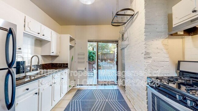 3025 Buchanan Street, San Francisco, CA 94123 photo 5