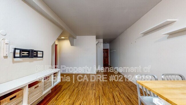 3025 Buchanan Street, San Francisco, CA 94123 photo 3