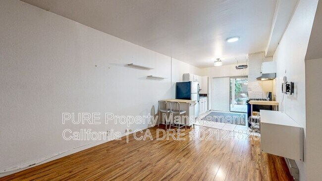 3025 Buchanan Street, San Francisco, CA 94123 photo 4
