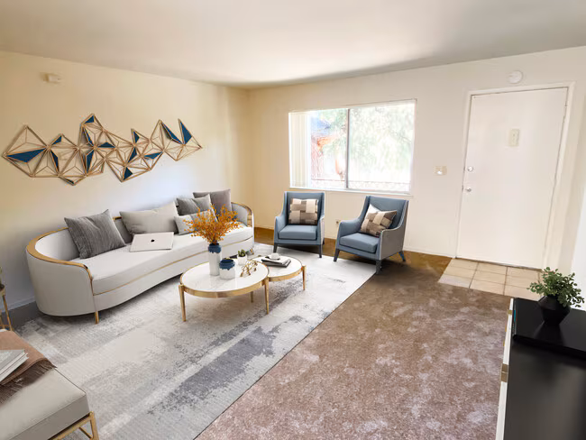 Bascom Holiday Apartments photo 4