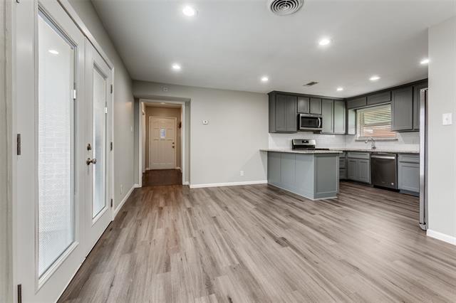 1308 Northlake Dr Richardson, TX 75080 photo 5