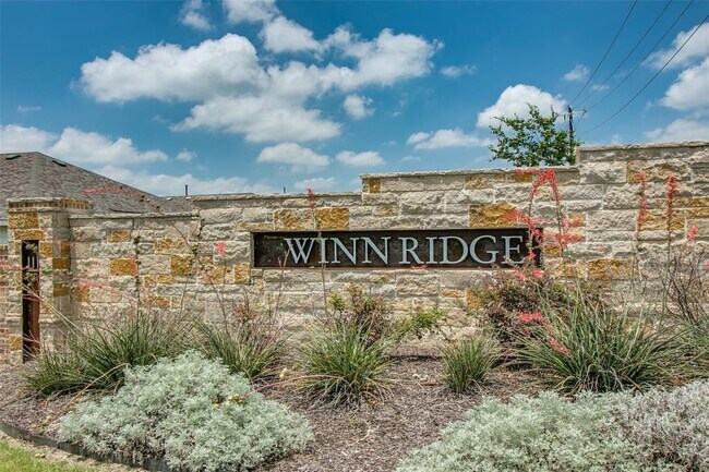 1224 Waggoner Dr Krugerville, TX 76227 photo 2