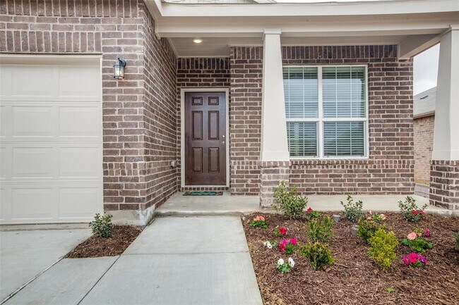 1224 Waggoner Dr Krugerville, TX 76227 photo 5