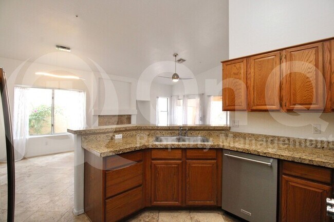14501 North 100th Way, Scottsdale, AZ 85260 photo 4