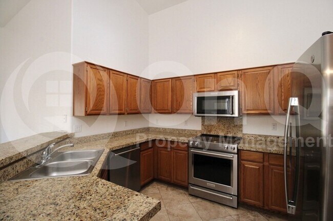 14501 North 100th Way, Scottsdale, AZ 85260 photo 3