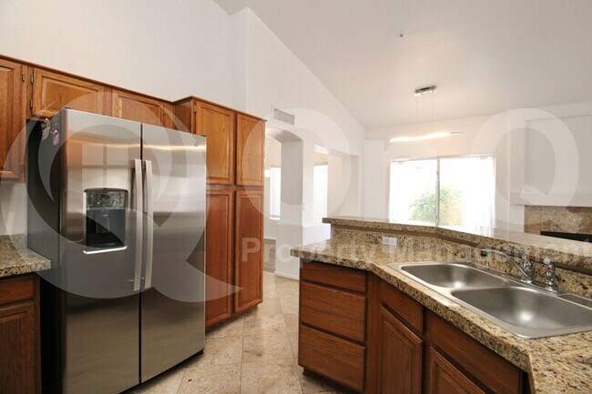 14501 North 100th Way, Scottsdale, AZ 85260 photo 2